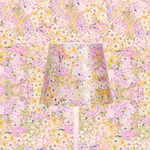 Poldina Graphic Shade - Poldina Pro Collection | Zafferano