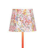 Poldina Graphic Shade - Poldina Pro Collection | Zafferano