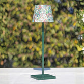 Poldina Graphic Shade - Poldina Pro Collection | Zafferano