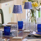 Poldina Graphic Shade - Poldina Pro Collection | Zafferano