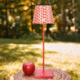Poldina Graphic Shade - Lampshades | Zafferano