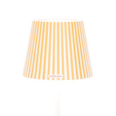 Poldina Graphic Shade - Poldina Pro Collection | Zafferano