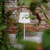 Poldina Pro XXL Floor Lamp - Poldina Pro Collection | Zafferano