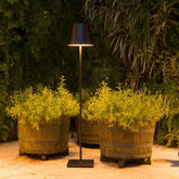 Poldina Pro XXL Floor Lamp - Colección Poldina Pro | Zafferano