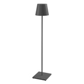 Poldina Pro XXL Floor Lamp - Poldina Pro Collection | Zafferano