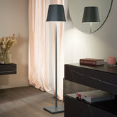 Poldina Pro XXL Floor Lamp - Poldina Pro Collection | Zafferano