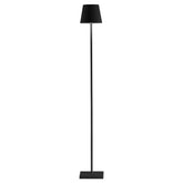 Poldina Pro L Floor Lamp - Poldina Pro Collection | Zafferano