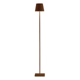 Poldina Pro L Floor Lamp - Poldina Pro Collection | Zafferano