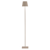 Poldina Pro L Floor Lamp - Poldina Pro Collection | Zafferano