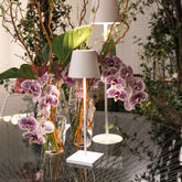 Poldina Pro Micro - Sand | Zafferano