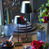 Poldina Pro Micro - Sand | Zafferano