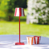 Poldina Pro Micro Lido - Poldina Pro Collection | Zafferano