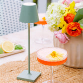 Poldina Pro Micro - Sand | Zafferano