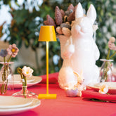 Poldina Pro Micro - Sand | Zafferano