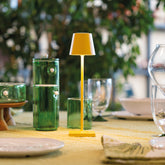 Poldina Pro Micro - Sand | Zafferano