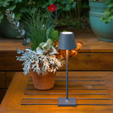 Poldina Pro Micro - Sand | Zafferano