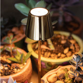 Poldina Pro Micro - Sand | Zafferano