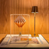 Poldina Pro Micro - Sand | Zafferano