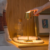 Poldina Pro Micro - Sand | Zafferano