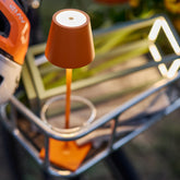 Poldina Pro Micro - Sand | Zafferano