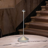 Pina Pro - Sage | Zafferano