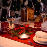 Pina Pro - Sage | Zafferano