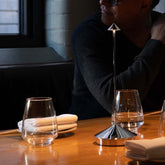 Pina Pro - Sage | Zafferano