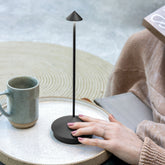 Pina Pro - Sage | Zafferano