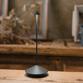 Pina Pro - Sage | Zafferano