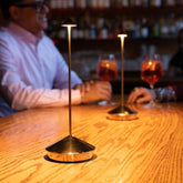 Pina Pro - Sage | Zafferano