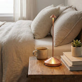 Pina Pro - White | Zafferano