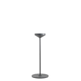 Pina Pro Floor Stand - Pina Pro Collection | Zafferano
