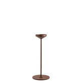 Pina Pro Floor Stand - Pina Pro Collection | Zafferano