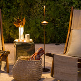 Pina Pro Floor Stand - Pina Pro Collection | Zafferano