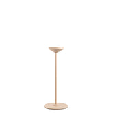 Pina Pro Floor Stand - Pina Pro Collection | Zafferano