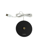 Replacement Charging Base: Poldina Magnetic Collection - Default Title | Zafferano