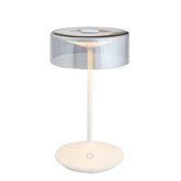 Crystal Pro Table Lamp - Table Lamps | Zafferano