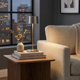 Olivia Pro - Olivia Pro Collection | Zafferano