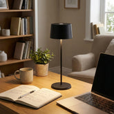 Olivia Pro - Olivia Pro Collection | Zafferano