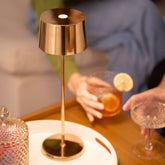 Olivia Pro - Sage | Zafferano