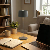 Olivia Pro - Olivia Pro Collection | Zafferano