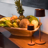 Olivia Pro - Sage | Zafferano