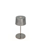 Olivia Pro Mini - Olivia Pro Collection | Zafferano