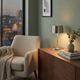 Olivia Pro Mini - Olivia Pro Collection | Zafferano