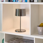 Olivia Pro Mini - Olivia Pro Collection | Zafferano