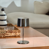 Olivia Pro Mini - Rust | Zafferano