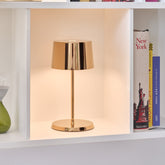 Olivia Pro Mini - Olivia Pro Collection | Zafferano