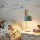 Olivia Pro Mini - Olivia Pro Collection | Zafferano