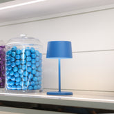 Olivia Pro Mini - Rust | Zafferano