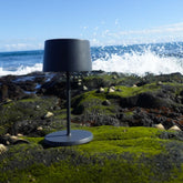 Olivia Pro Mini - Rust | Zafferano